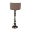 klassieke-ronde-tafellamp-bruin-zwart-tafellamp-steinhauer-bois-antiekzwart-en-grijs-3770zw
