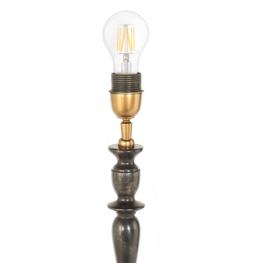 klassieke-ronde-tafellamp-bruin-zwart-tafellamp-steinhauer-bois-antiekzwart-en-grijs-3770zw-2