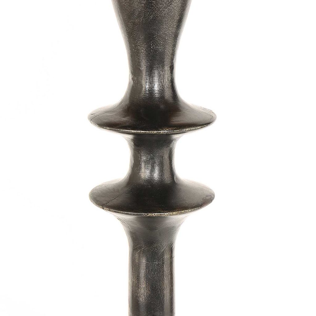 klassieke-ronde-zwarte-voet-vloerlamp-vloerlamp-steinhauer-bois-antiekzwart-3679zw-3