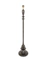 annelighting-vloerlamp-bois-zwart-hout-ø29cm-e27-3679zw-1