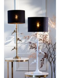 klassieke-tafellamp-gouden-vogels-light-and-living-branch-1