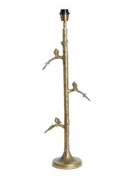 klassieke-tafellamp-gouden-vogels-light-and-living-branch