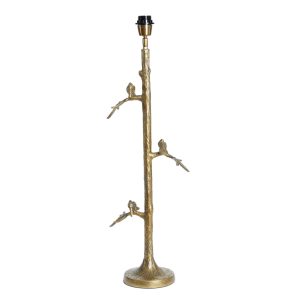 klassieke-tafellamp-gouden-vogels-light-and-living-branch