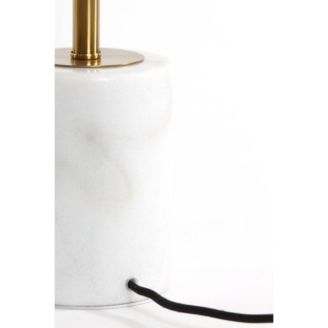 klassieke-tafellamp-witte-bol-light-and-living-medina-2