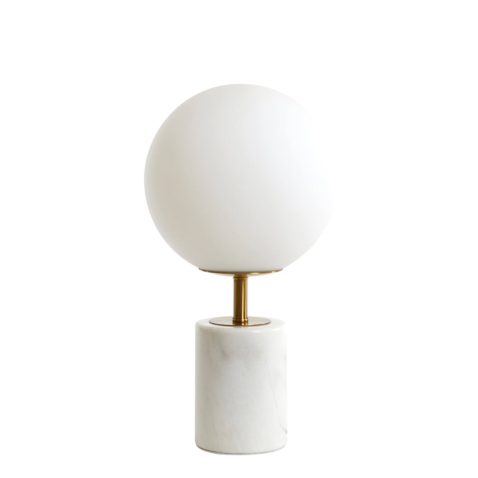 klassieke-tafellamp-witte-bol-light-and-living-medina
