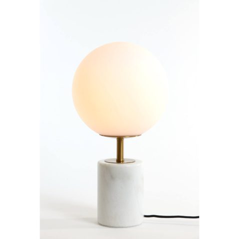 klassieke-tafellamp-witte-bol-light-and-living-medina-9