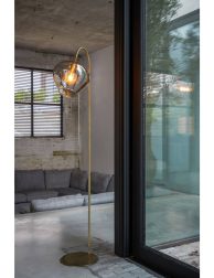 klassieke-vloerlamp-messing-met-glazen-bol-light-and-living-rakel-1