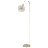 klassieke-vloerlamp-messing-met-glazen-bol-light-and-living-rakel