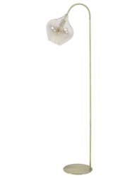klassieke-vloerlamp-messing-met-glazen-bol-light-and-living-rakel