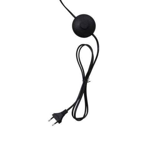 klassieke-vloerlamp-messing-met-glazen-bol-light-and-living-rakel-2