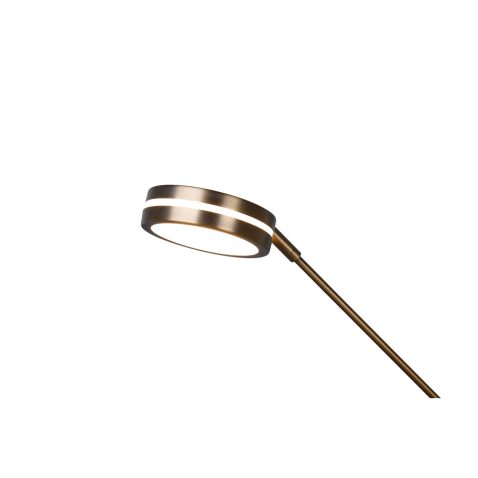 klassieke-vloerlamp-met-leeslamp-oud-brons-trio-leuchten-franklin-426510204-6