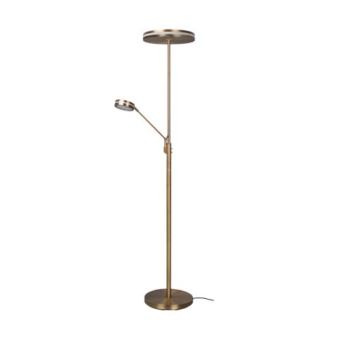 klassieke-vloerlamp-met-leeslamp-oud-brons-trio-leuchten-franklin-426510204-7