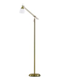 klassieke-vloerlamp-oud-brons-trio-leuchten-icaro-4035011-04