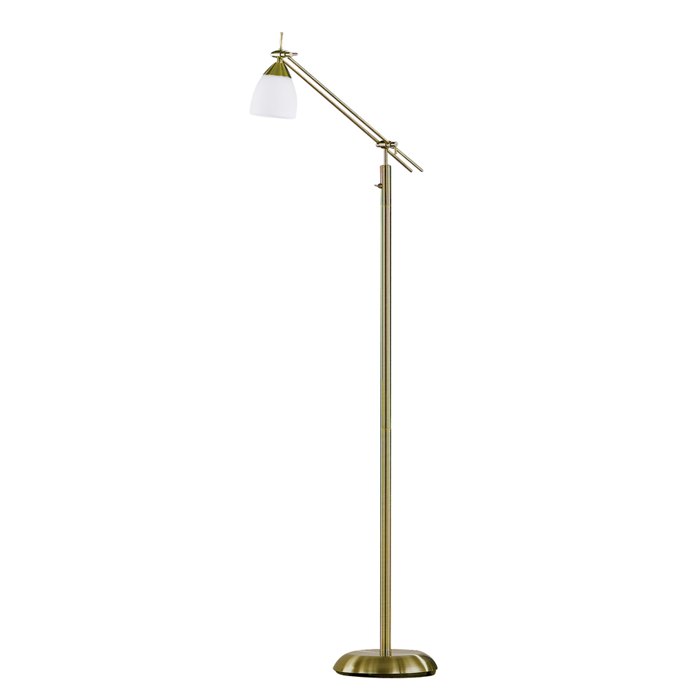 klassieke-vloerlamp-oud-brons-trio-leuchten-icaro-4035011-04