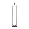 klassieke-vloerlamppoot-messing-light-and-living-jamiri