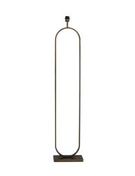 klassieke-vloerlamppoot-messing-light-and-living-jamiri