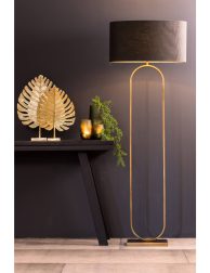 klassieke-vloerlamppoot-messing-light-and-living-jamiri-4