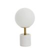 klassieke-wit-met-gouden-tafellamp-light-and-living-medina