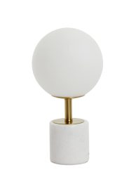 klassieke-wit-met-gouden-tafellamp-light-and-living-medina