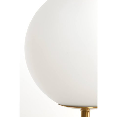 klassieke-wit-met-gouden-tafellamp-light-and-living-medina-2