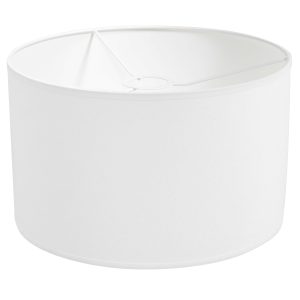 annelighting-tafellamp-bois-zwart-houtlinnen-ø40cm-e27-3755zw-1