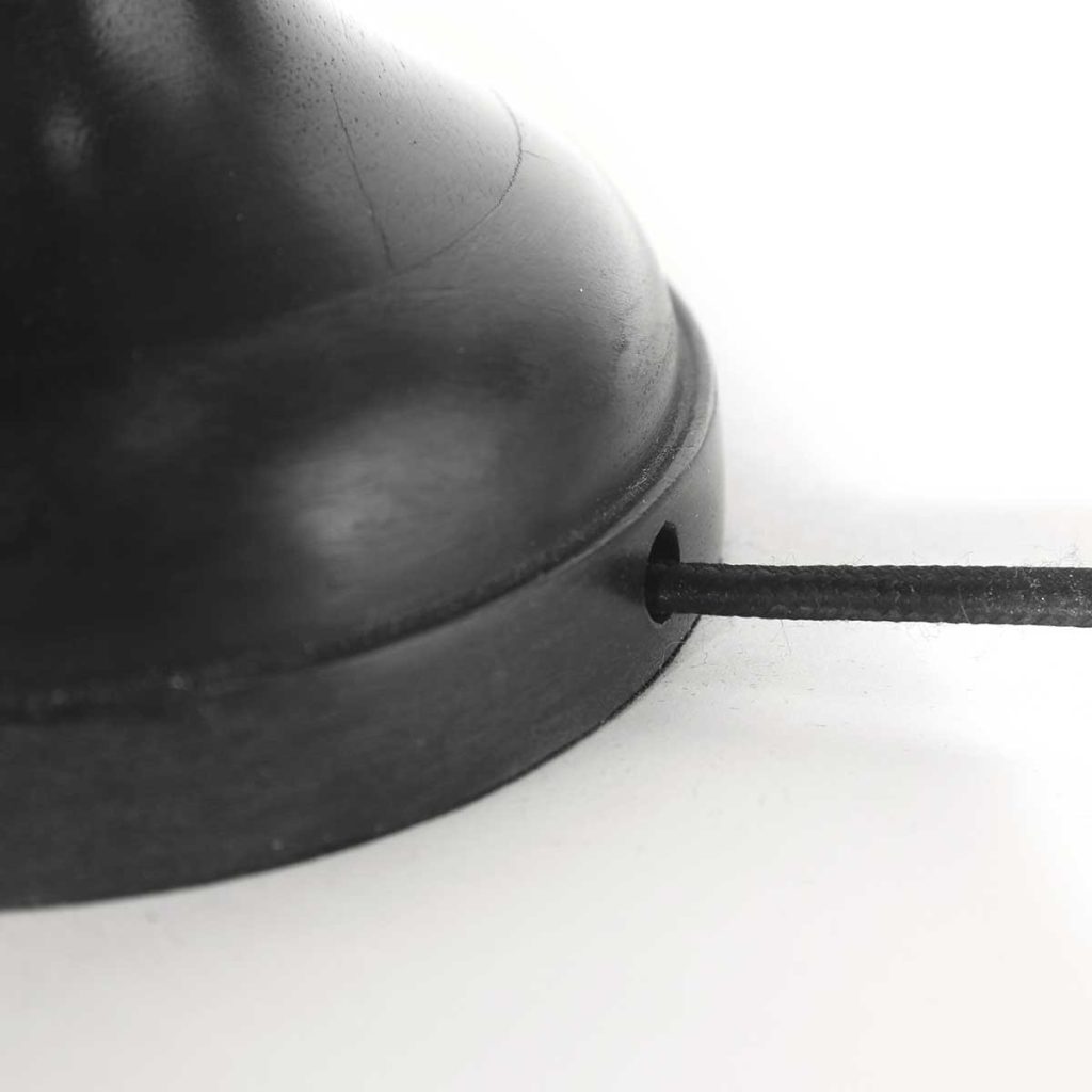 annelighting-tafellamp-bois-zwart-houtlinnen-ø30cm-e27-3769zw--10
