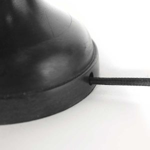 annelighting-tafellamp-bois-zwart-houtlinnen-ø30cm-e27-3769zw--10