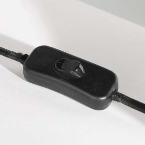 annelighting-tafellamp-bois-zwart-houtlinnen-ø30cm-e27-3769zw--12