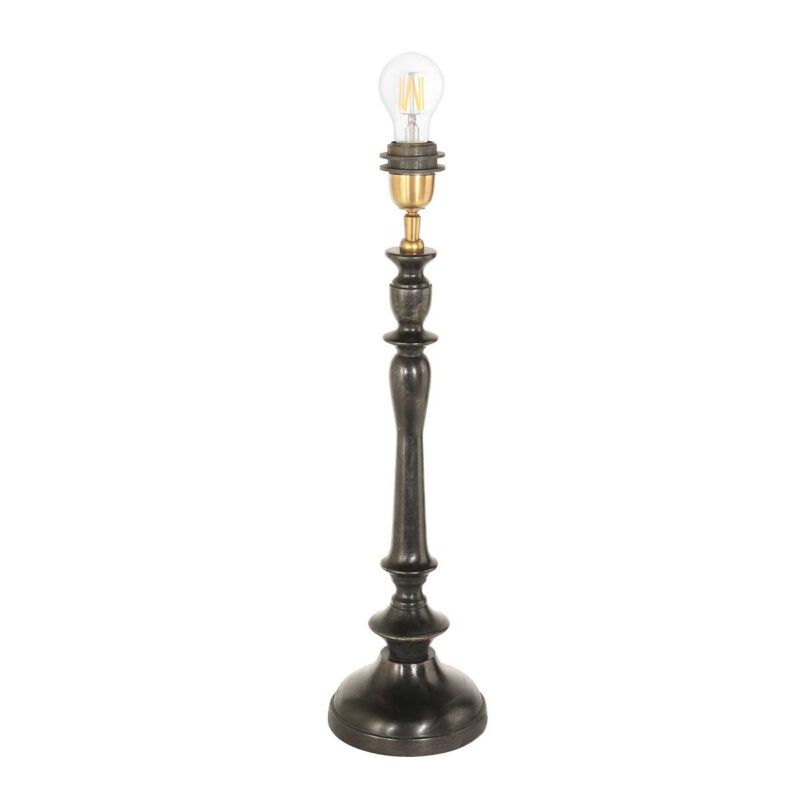 annelighting-tafellamp-bois-zwart-houtlinnen-ø30cm-e27-3769zw--13