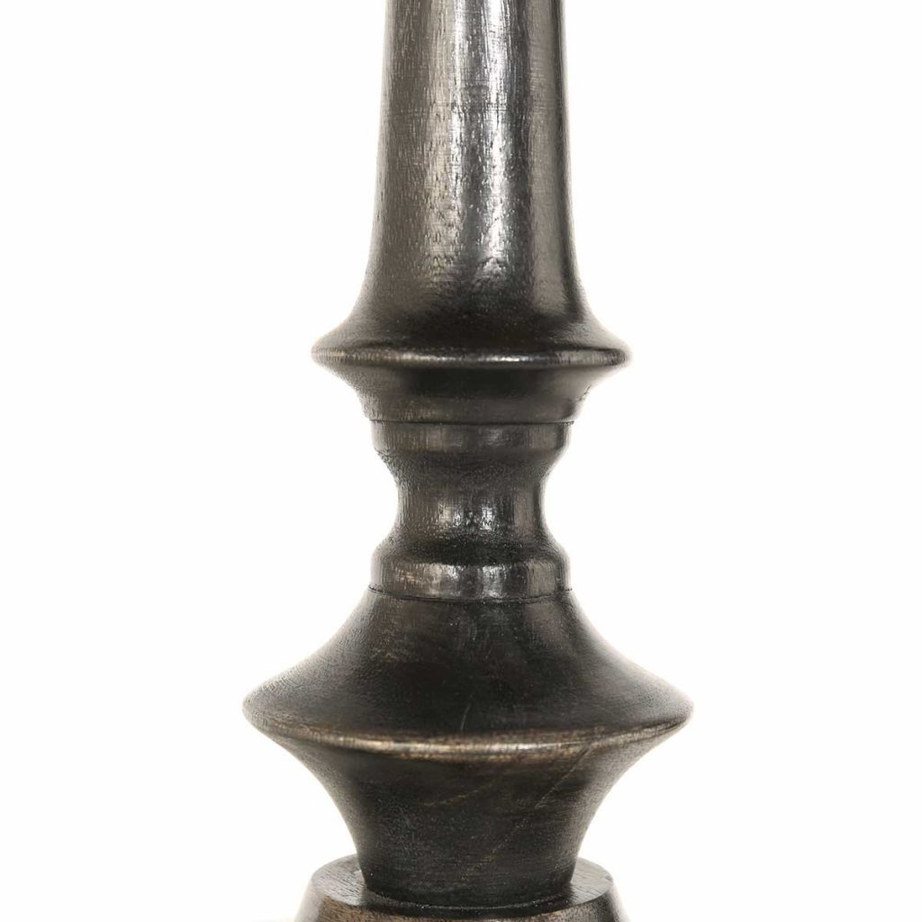 klassieke-wit-zwarte-tafellamp-tafellamp-steinhauer-bois-antiekzwart-en-linnenwit-3769zw-3