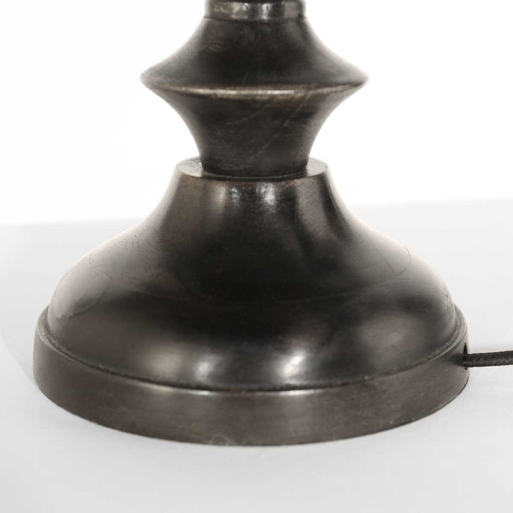 klassieke-wit-zwarte-tafellamp-tafellamp-steinhauer-bois-antiekzwart-en-linnenwit-3769zw-9