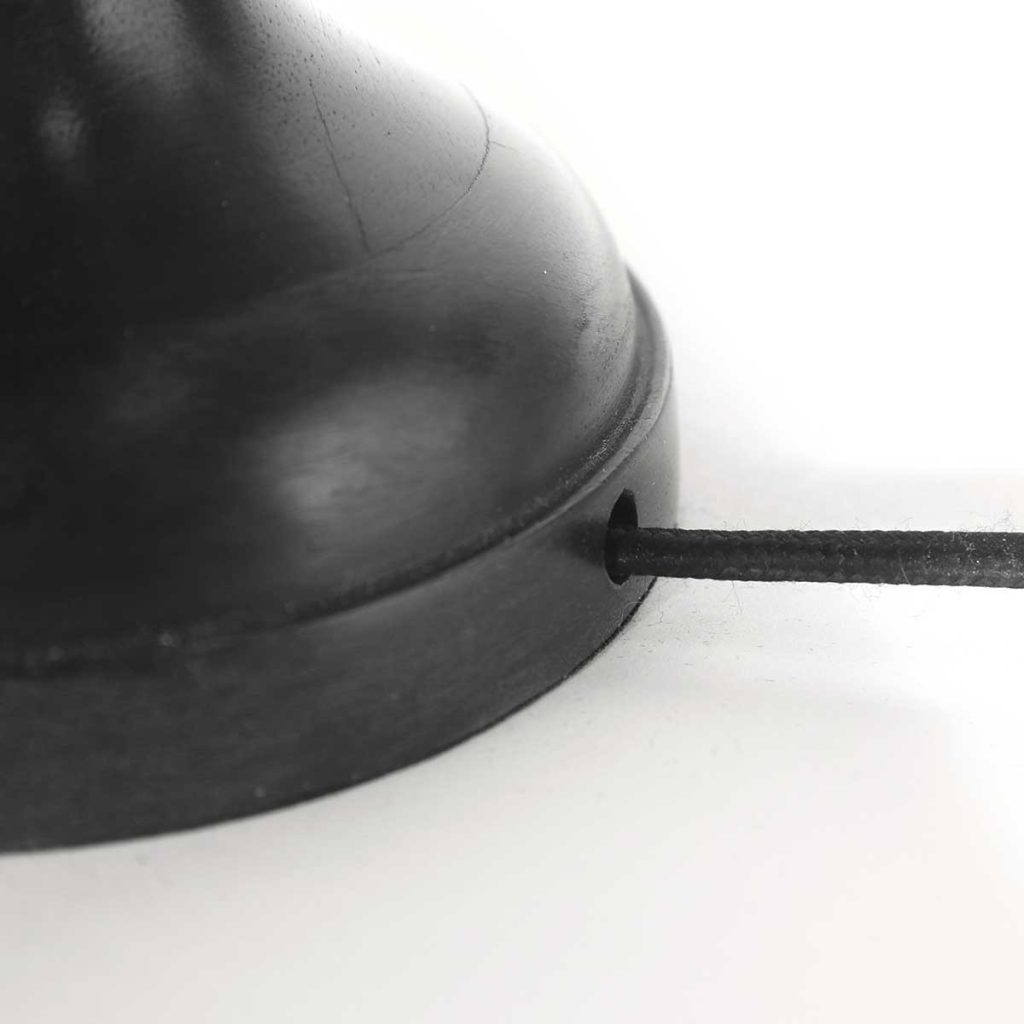 klassieke-wit-zwarte-tafellamp-tafellamp-steinhauer-bois-antiekzwart-en-wit-3764zw-10