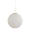 klassieke-witte-bol-hanglamp-light-and-living-medina