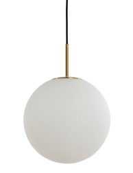 klassieke-witte-bol-hanglamp-light-and-living-medina