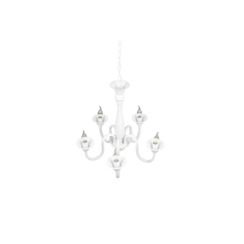 klassieke-witte-kroonluchter-met-kaarslampen-trio-leuchten-elsa-112900531-6