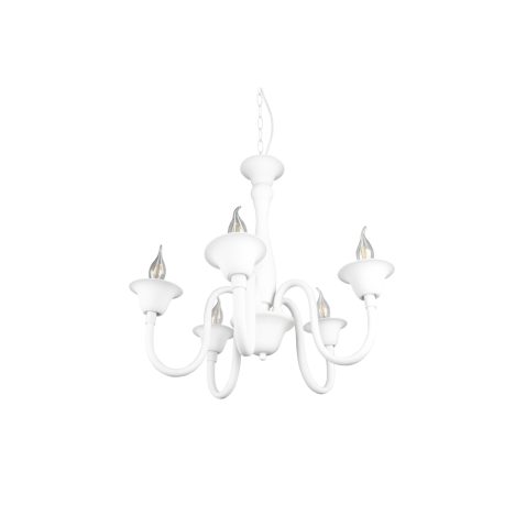 klassieke-witte-kroonluchter-met-kaarslampen-trio-leuchten-elsa-112900531-7