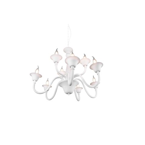 klassieke-witte-kroonluchter-trio-leuchten-elsa-112900931-4