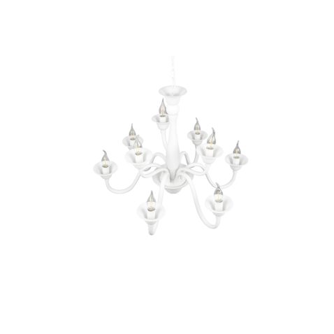 klassieke-witte-kroonluchter-trio-leuchten-elsa-112900931-6