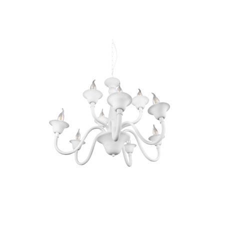 klassieke-witte-kroonluchter-trio-leuchten-elsa-112900931-7