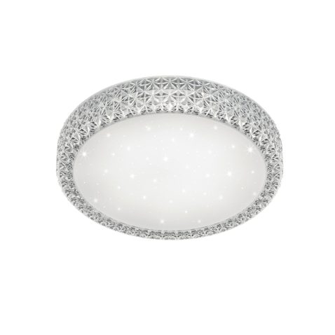 klassieke-witte-ronde-plafondlamp-reality-pegasus-r62423100