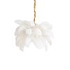 klassieke-witte-veren-hanglamp-met-goud-light-and-living-feather