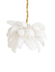 klassieke-witte-veren-hanglamp-met-goud-light-and-living-feather