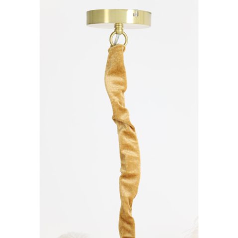 klassieke-witte-veren-hanglamp-met-goud-light-and-living-feather-2