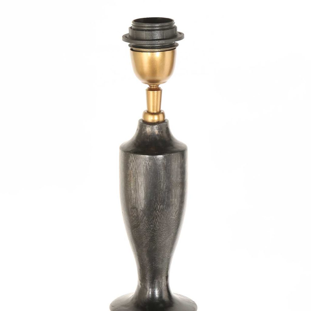 klassieke-zilver-zwarte-vloerlamp-vloerlamp-steinhauer-bois-antiekzwart-en-zilver-3776zw-2