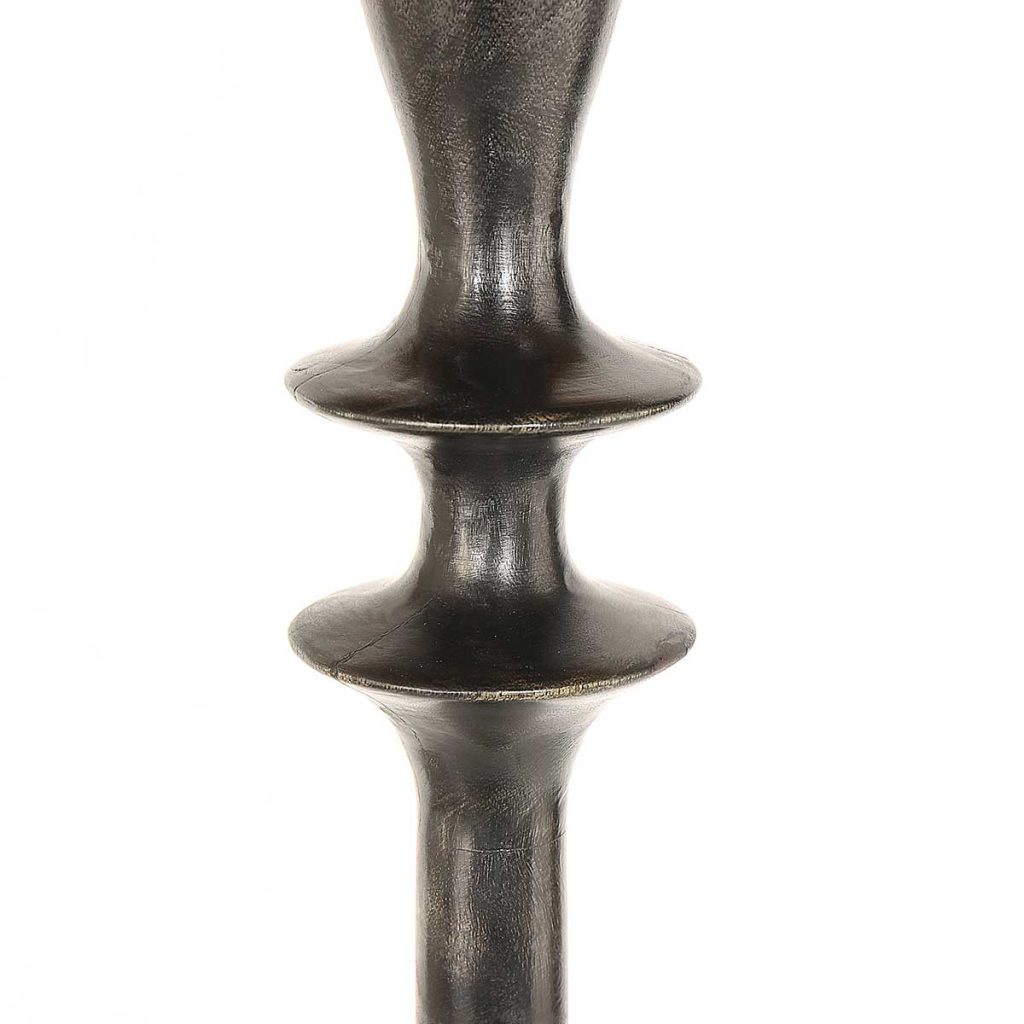 klassieke-zilver-zwarte-vloerlamp-vloerlamp-steinhauer-bois-antiekzwart-en-zilver-3776zw-3