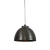 klassieke-zilveren-ronde-hanglamp-light-and-living-kylie