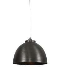 klassieke-zilveren-ronde-hanglamp-light-and-living-kylie