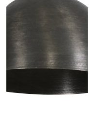 klassieke-zilveren-ronde-hanglamp-light-and-living-kylie-2