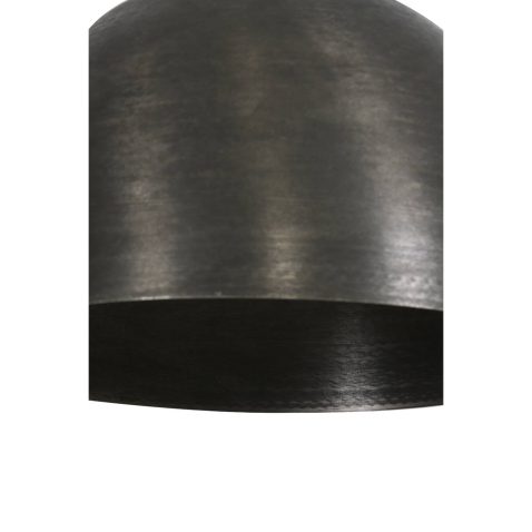 klassieke-zilveren-ronde-hanglamp-light-and-living-kylie-2