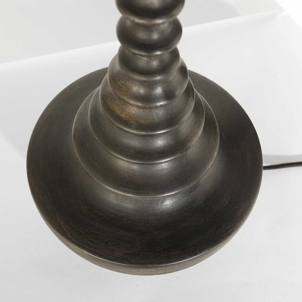klassieke-zwart-bruine-tafellamp-tafellamp-steinhauer-bois-antiekzwart-en-grijs-3761zw-7